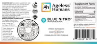 Blue Nitro