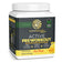 Sun warrior active non stim pre workout