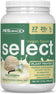 Select Vegan Protein