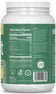 Select Vegan Protein