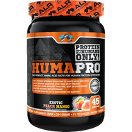 Humapro