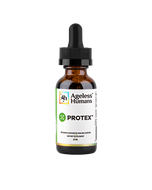 Protex liquid