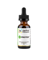 Protex liquid
