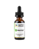 Protex liquid