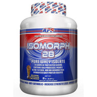 IsoMorph