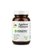 Humatex