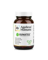 Humatex