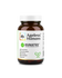Humatex