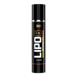 Lipo 6 Defining Gel