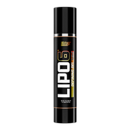 Lipo 6 Defining Gel