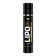 Lipo 6 Defining Gel