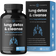 Lung detox and cleanse