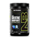 Creatine monohydrate flavored