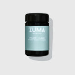 Zuma Pylori