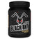 Black Ant