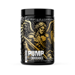 Deliverance Pump