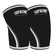 Supreme knee sleeve