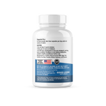 Supreme Vitamins
