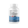 Supreme Vitamins