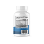 Supreme Vitamins