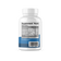 Supreme Vitamins