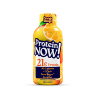 Protein Now