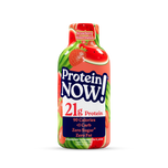Protein Now
