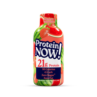 Protein Now