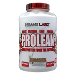 Prolean