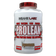 Prolean
