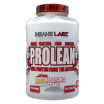 Prolean