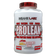 Prolean