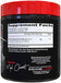 Surgeon Bcaa