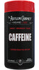 Caffeine insane Labz