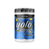 Yolo Darkside