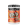 Yolo Darkside