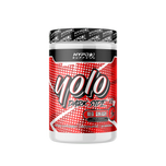 Yolo Darkside