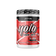 Yolo Darkside
