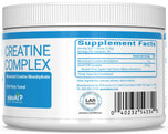 Tru Creatine