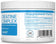 Tru Creatine