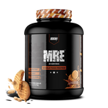 MRE 7lbs