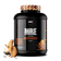 MRE 7lbs