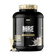MRE 7lbs