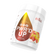 Pwr'd Up Pre- Workout