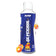 Alpha supps glycerol