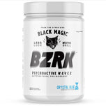 Bzrk Pre