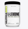 Leucine