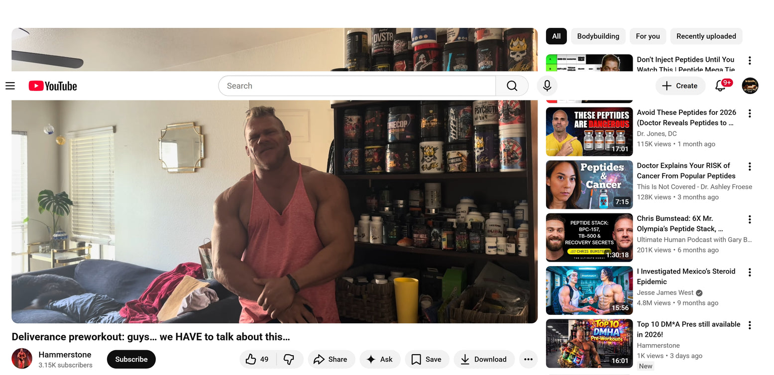 <span class='visually-hidden'>Load video: </span>1