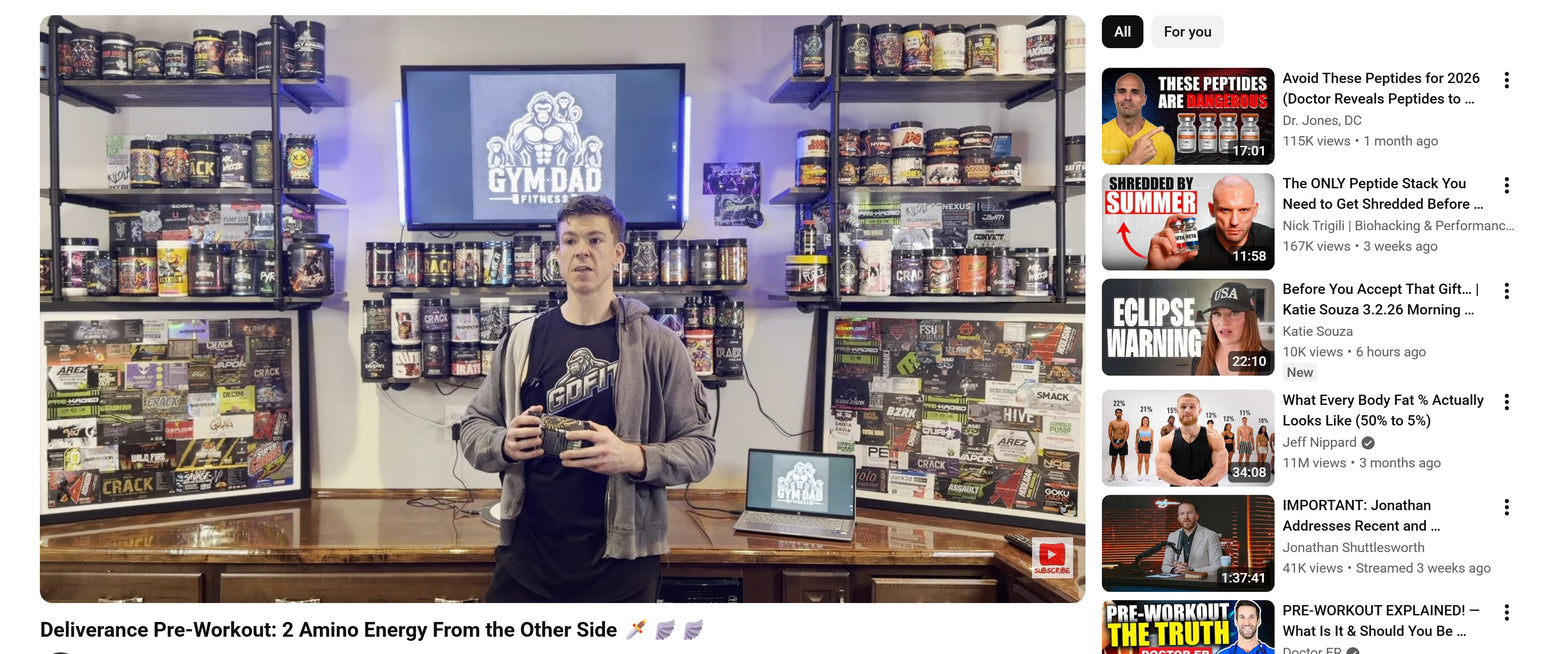 <span class='visually-hidden'>Load video: </span>2