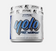 Yolo Pre- Workout